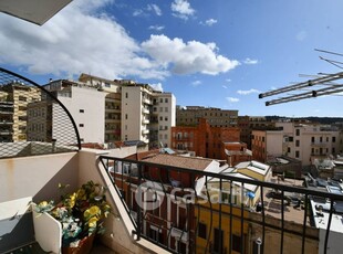 Appartamento in Vendita in Via Gerolamo Pitzolo 32 a Cagliari