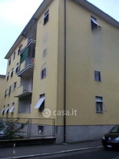 Appartamento in Vendita in Via Gian Franco Omassi 16 a Brescia