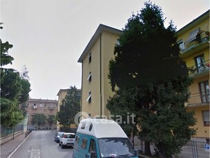 Appartamento in Vendita in Via Gian Franco Omassi 16 a Brescia