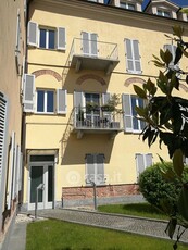 Appartamento in Vendita in Via Gioacchino Testa 99 a Asti
