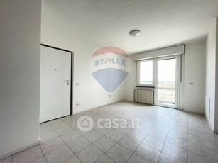 Appartamento in Vendita in Via Giorgio De Chirico 4 a Monza