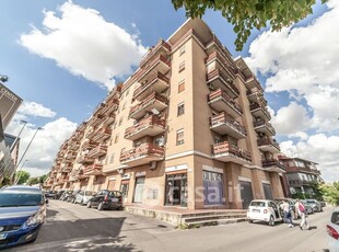 Appartamento in Vendita in Via Giosué Carducci 20 a Guidonia Montecelio