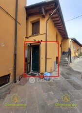 Appartamento in Vendita in Via Giosuè Carducci 22 a Santa Maria a Monte