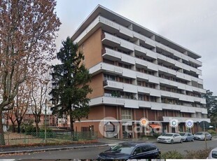 Appartamento in Vendita in Via Giovanni Gnifetti a Novara