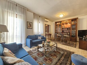 Appartamento in Vendita in Via Giovanni Presicci 13 a Taranto