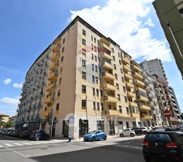 Appartamento in Vendita in Via Giudice Mariano 56 a Cagliari