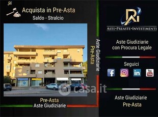 Appartamento in Vendita in Via Giuseppe Catani 64 a Prato