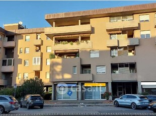 Appartamento in Vendita in Via Giuseppe Catani a Prato
