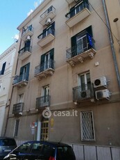 Appartamento in Vendita in Via Giuseppe de Cesare 57 a Taranto