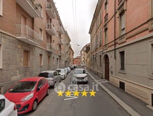 Appartamento in Vendita in Via Giuseppe Garibotti a Cremona