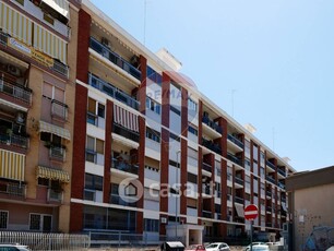 Appartamento in Vendita in Via Giuseppe Pavoncelli 70 a Bari