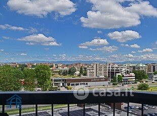 Appartamento in Vendita in Via Giuseppe Sirtori 4 a Cinisello Balsamo