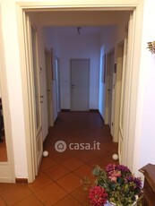 Appartamento in Vendita in Via Giuseppe Valentini 1 a Prato