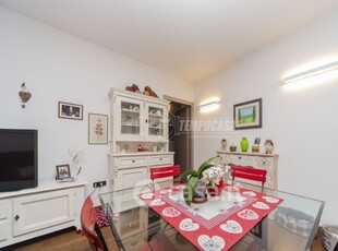 Appartamento in Vendita in Via Goffredo Duranti 39 a Perugia