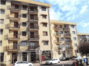 Appartamento in Vendita in Via Gorei 3 a Biella