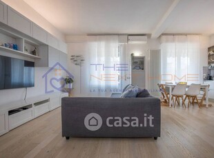 Appartamento in Vendita in Via Grazia Deledda a Scandicci