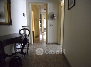 Appartamento in Vendita in Via Imperia a Catania