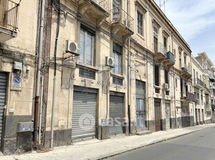 Appartamento in Vendita in Via Ingegnere a Catania
