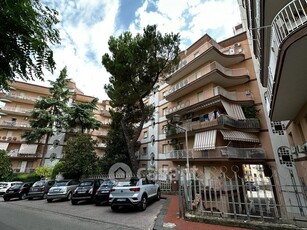 Appartamento in Vendita in Via Istria a Caltanissetta