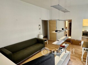 Appartamento in Vendita in Via Italia 38 a Biella