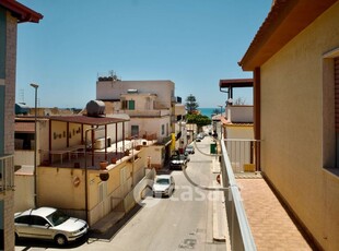 Appartamento in Vendita in Via Lecce 49 a Ragusa