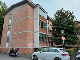 Appartamento in Vendita in Via Leonardo da Vinci 35 a Bologna