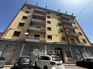 Appartamento in Vendita in Via Luca Pignato a Caltanissetta