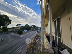 Appartamento in Vendita in Via Lucana a Matera