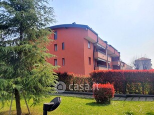 Appartamento in Vendita in Via Luigi Boccherini a Monza