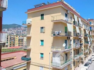 Appartamento in Vendita in Via Luigi Liguori 28 a Salerno