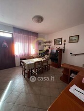 Appartamento in Vendita in Via Luigi Settembrini a Livorno