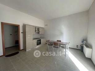 Appartamento in Vendita in Via M. Angeloni 39 g a Perugia