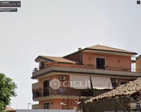Appartamento in Vendita in Via Macello 10 a a Catania