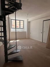 Appartamento in Vendita in Via Maddalena a Cagliari