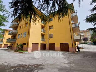 Appartamento in Vendita in Via Madonna di Pettino 6 a L'Aquila