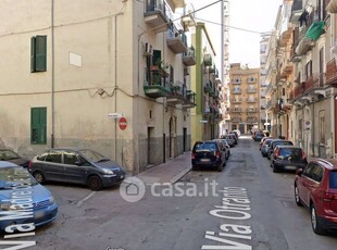 Appartamento in Vendita in Via Madre delle Grazie 2 a Taranto