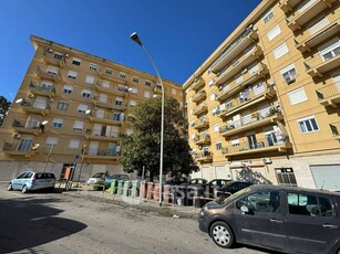 Appartamento in Vendita in Via Malta a Caltanissetta