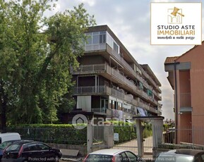 Appartamento in Vendita in Via Maria Bensi 116 a Alessandria