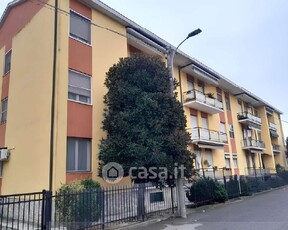 Appartamento in Vendita in Via Maria Luisa Cordara 9 a Mede