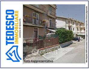 Appartamento in Vendita in Via Maria Pacifico a Benevento