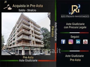 Appartamento in Vendita in Via Maria Virginia Staurenghi 28 a Varese