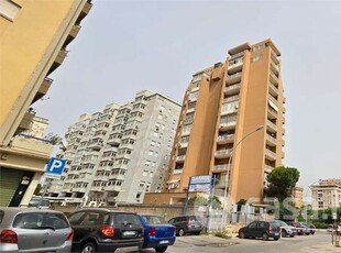 Appartamento in Vendita in Via Mariano d'Amelio 46 a Palermo
