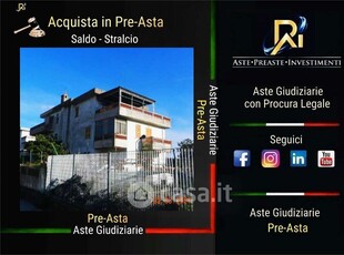 Appartamento in Vendita in Via Massimo D'Azeglio 41 a Anzio