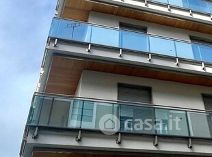 Appartamento in Vendita in Via Michele Coppino 4 a Cuneo