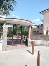 Appartamento in Vendita in Via Michele Ruta a Caserta