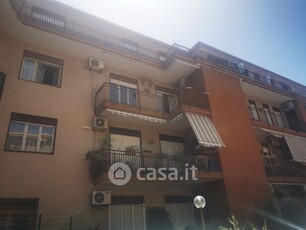 Appartamento in Vendita in Via Mizar 10 a Catania