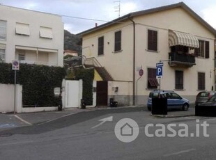 Appartamento in Vendita in Via Monfalcone 1 a La Spezia