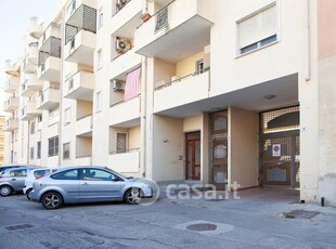 Appartamento in Vendita in Via Monfalcone a Cagliari