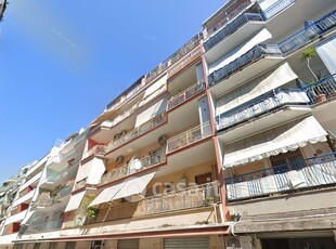 Appartamento in Vendita in Via Monte Nevoso 29 a Bari