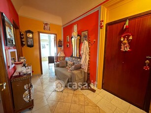 Appartamento in Vendita in Via Montebello 9 a Caltanissetta